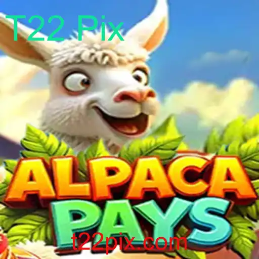 Descubra o Fascinante Mundo de AlpacaPays: Aventuras e Estratégias no Jogo T22 Pix