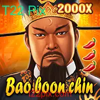 Descubra BaoBoonChin: O Fascinante Jogo de Estratégia com T22 Pix