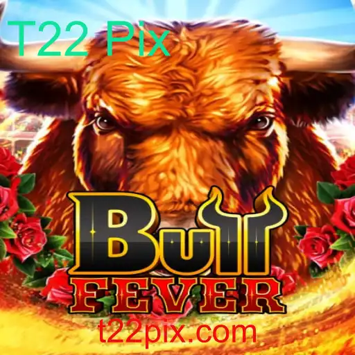 BullFever: Uma Imersão Adrenalina no Mundo dos Jogos
