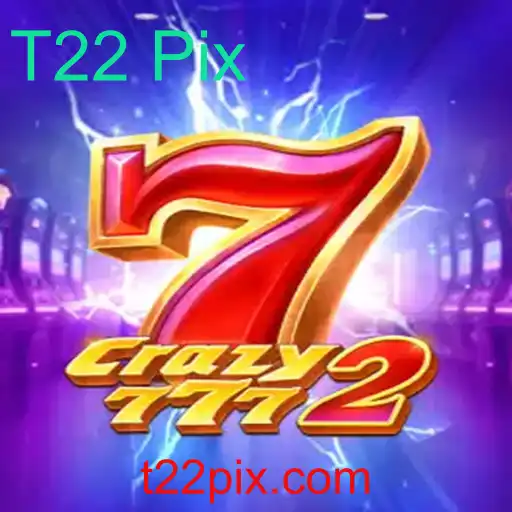 Descubra o Fascinante Mundo de Crazy7772: A Nova Sensação dos Jogos