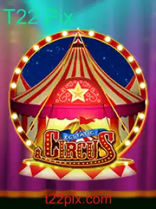 Explorando EcstaticCircus: A Nova Sensação no Mundo dos Jogos