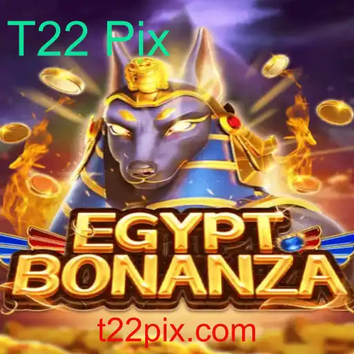 Descubra o Fascinante Mundo de EgyptBonanza