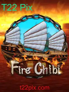 Explorando o Universo de FireChibi e o Desafio T22 Pix