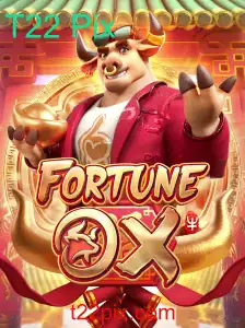 FortuneOx: Explorando o Jogo e as Regras no Contexto Atual