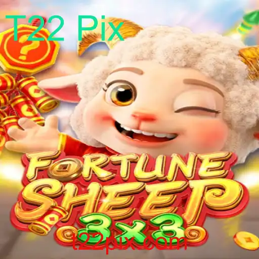 FortuneSheep: Descubra o Jogo de Estratégia que Está Conquistando os Jogadores