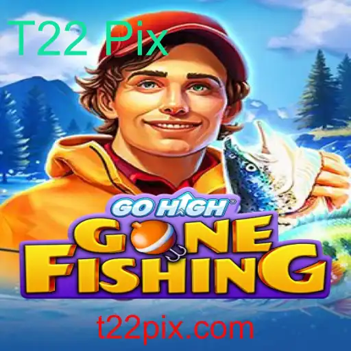 Explorando 'GoHighGoneFishing': O Novo Fenômeno dos Jogos de Pesca