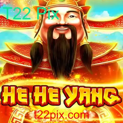 Descubra o Fascinante Mundo do Jogo 'HeHeYang' e sua Inovação T22 Pix