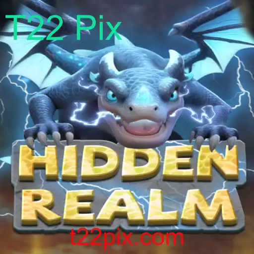 HiddenRealm: Um Mergulho no Jogo Imersivo de Estratégia e Aventura