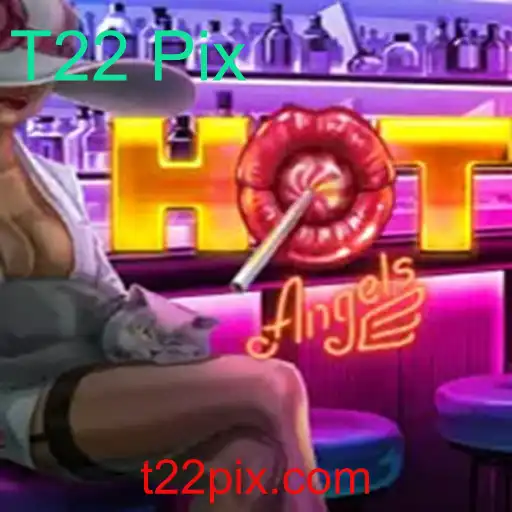 Explorando o Universo de HotAngels: Regras e Estratégias