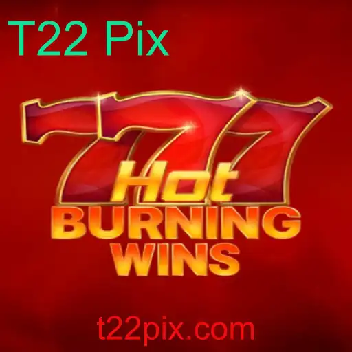 Explorando o Mundo de HotBurningWins: Tudo o que Você Precisa Saber