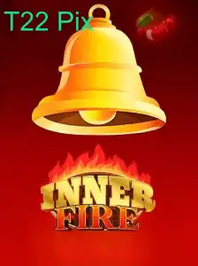 Explorando o Mundo de InnerFire: Um Guia Completo com Ênfase no T22 Pix