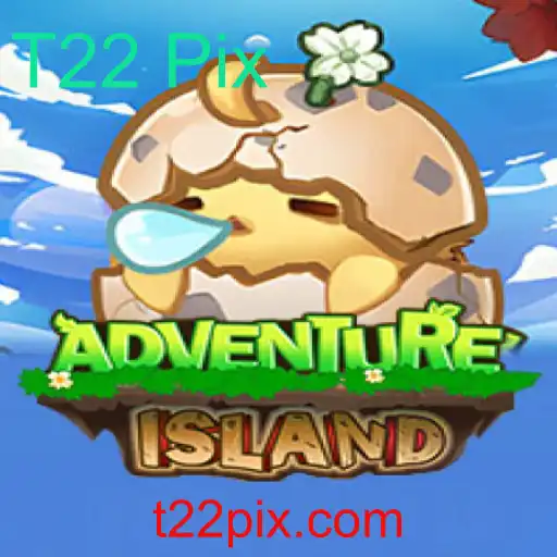 Descubra o Mundo de IslandsAdventure: Um Guia Completo para Aventura e Estratégia