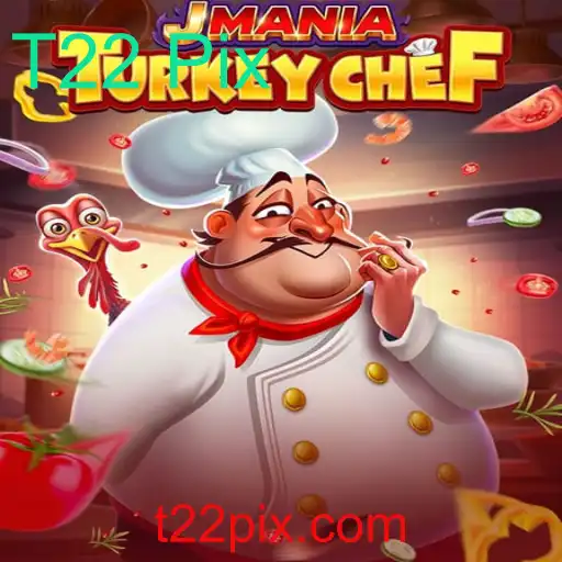 Descubra JManiaTurkeyChef: O Novo Fenômeno dos Jogos Culinários