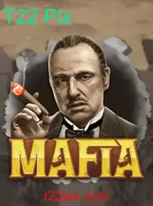 Explorando o Jogo de Estratégia Social: Mafia e a Relevância do T22 Pix