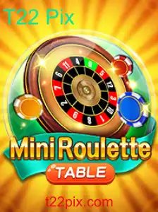 Descubra o Mundo do MiniRoulette e Seu Impacto no Cenário Atual de Jogos