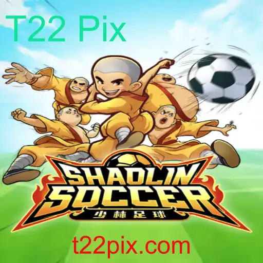 Explorando o Mundo Empolgante de ShaolinSoccer: O Jogo que Combina Artes Marciais e Futebol