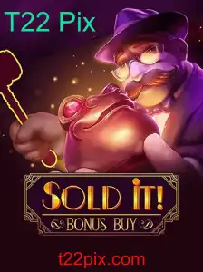 Explorando o Mundo de SolditBonusBuy: A Nova Sensação Entre os Jogos de Estratégia