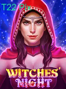 Explorando WitchesNight: Um Mergulho nas Regras e Dinâmicas do Jogo